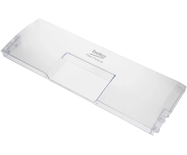 Čelo koše Beko 4312617600