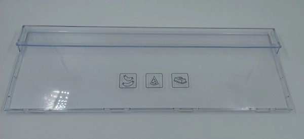 Čelo koše Beko 5906370200