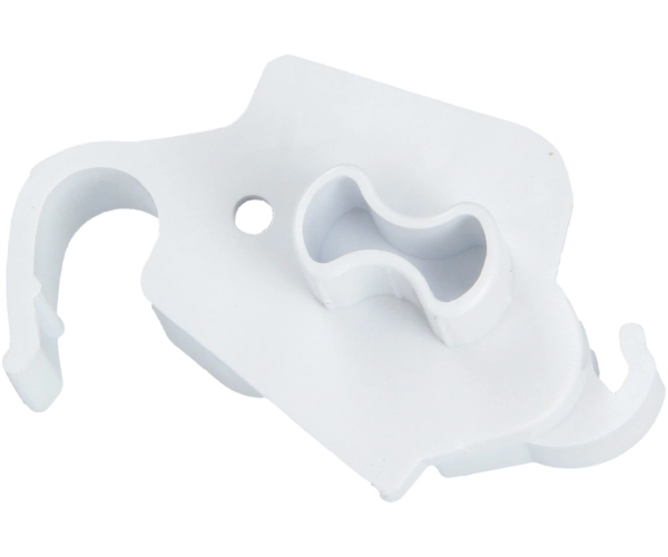 Závěs čela pravý Beko FN 4889040100