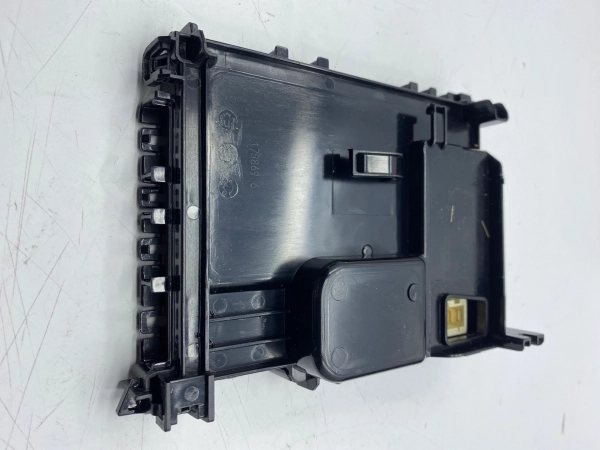 Modul myčky Beko 1510154631