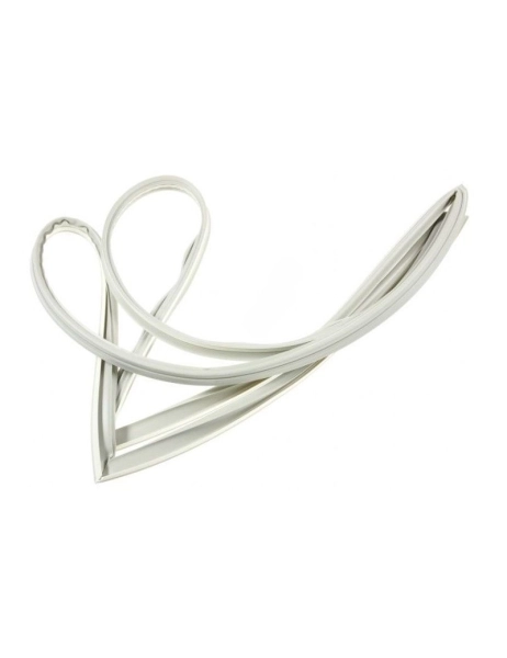 Těsnění chladničky Fagor F39M048C0