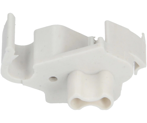 Závěs čela levý Beko FN 4889040200