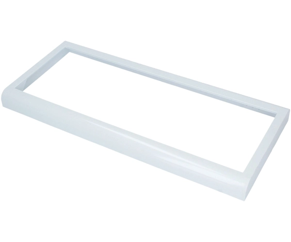 Rámeček čela šuplíku 4861670100