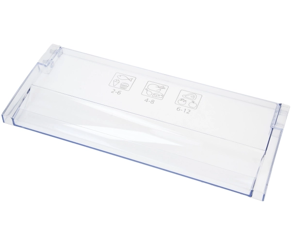 Čelo výklopné Beko 4397311600