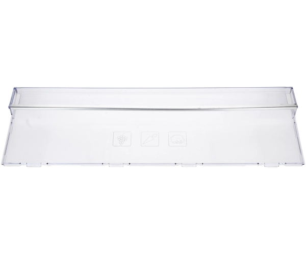 Čelo koše Beko 4636530100