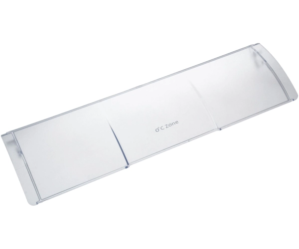 Dvířka 0°C zóny do chladničky Beko 4317800100