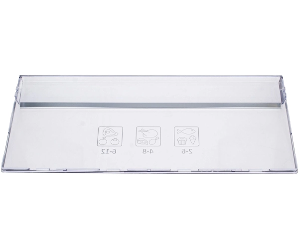 Čelo koše Beko 4636510100