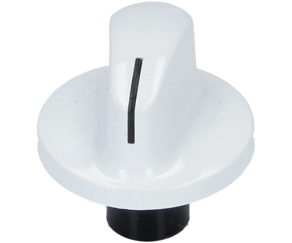 Knoflík Beko 250910094