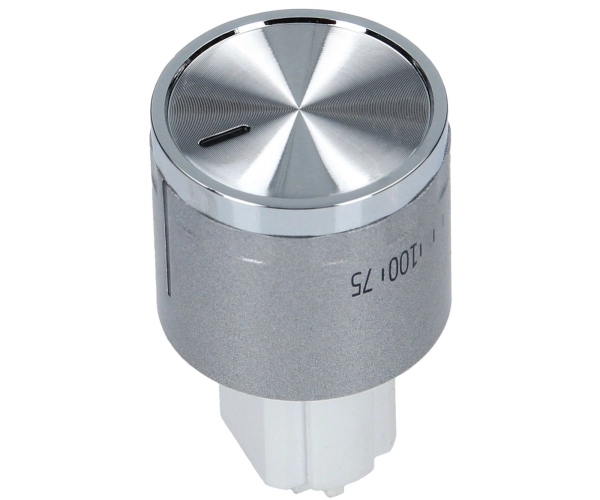 Knoflík termostatu Beko 250400262