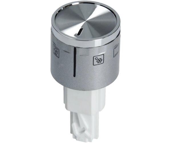 Knoflík funkcí Beko 250400320