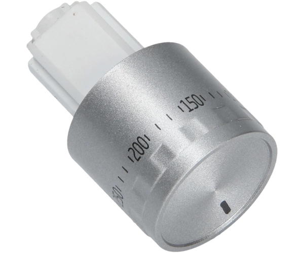 Knoflík termostatu Beko 250400272
