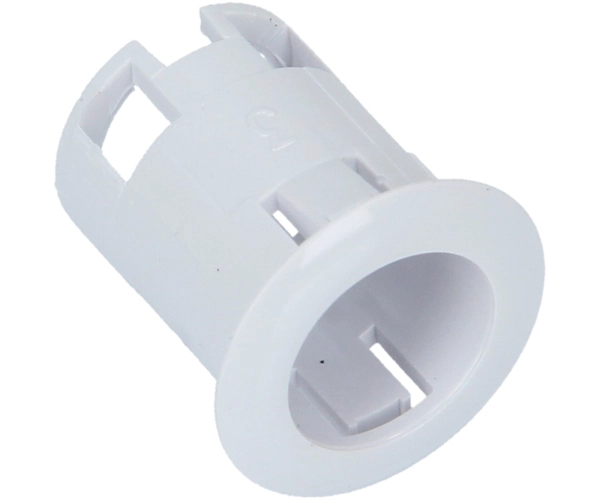 Držák knoflíku zapalování Beko 450920045