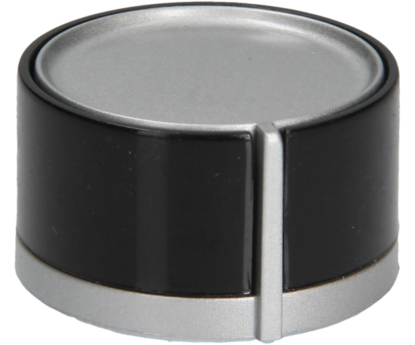 Knoflík varné desky Beko 110246421