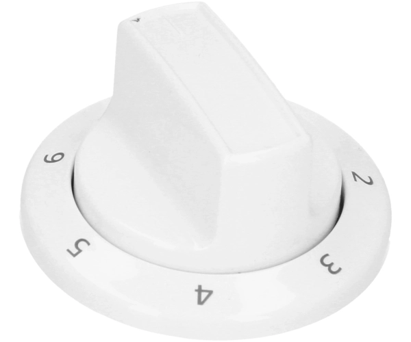 Knoflík plotny Beko 250315075