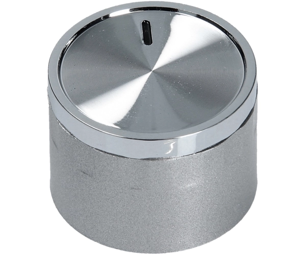 Knoflík trouby Beko 250440635