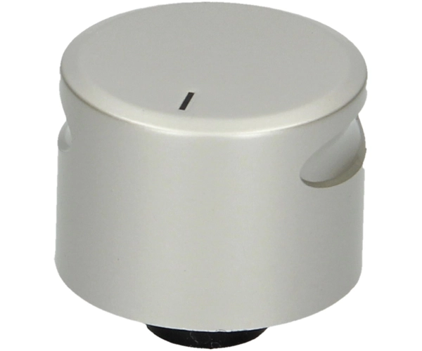 Knoflík plynové desky Beko 157240639