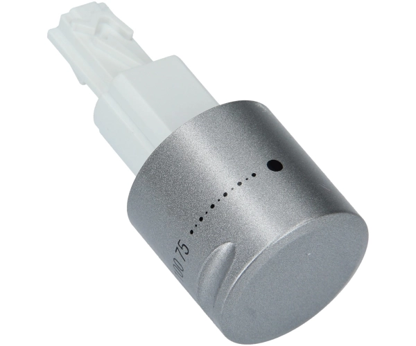 Knoflík termostatu Beko 250400008