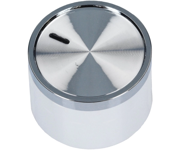 Knoflík plynové desky Beko 150244171