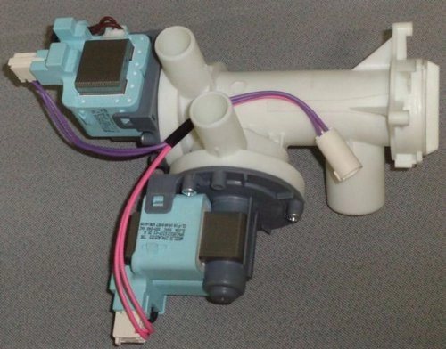 Čerpadlo Beko 2878101800