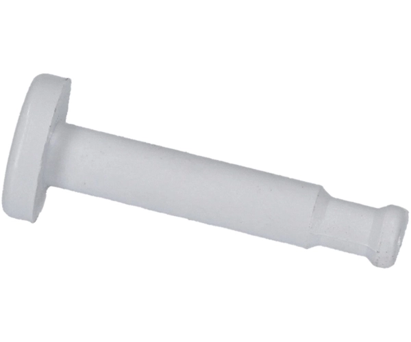 Tlačítko hodin Beko 458920104