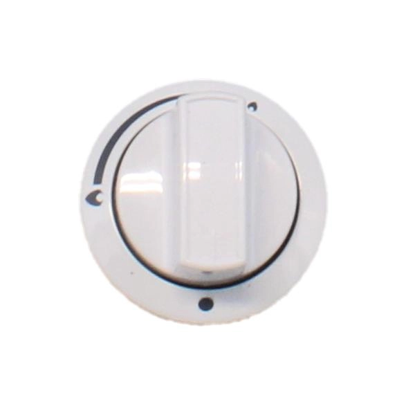 Knoflík hořáku Beko 250315004