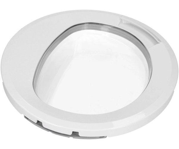 Dveře komplet Beko 2977710100