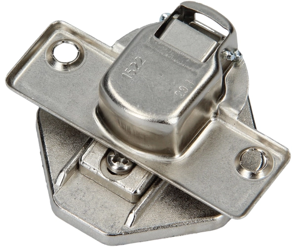 Pant dveří Beko 2827210100