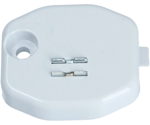 Magnet dveří Beko 2895300100
