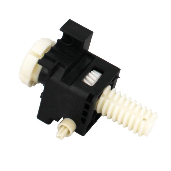 Noha šroubovací zadní Beko 1783200400