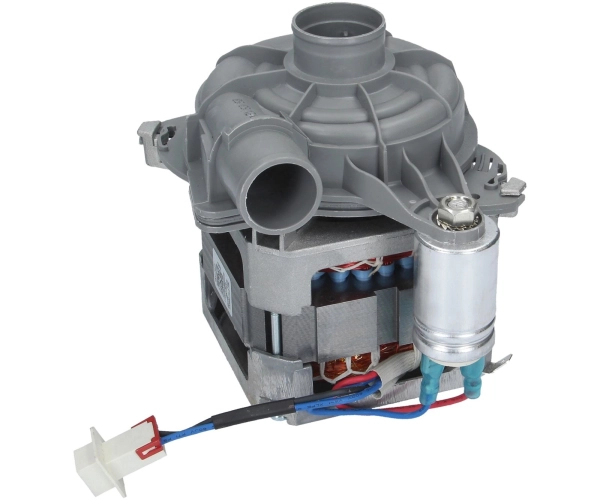 Čerpadlo oběhové Beko 1740704200