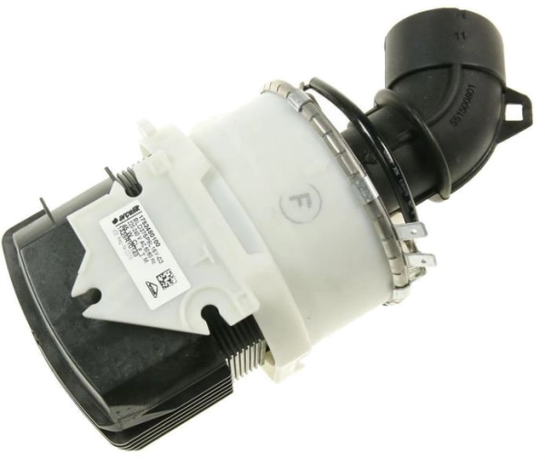 Čerpadlo oběhové Beko 1752480100