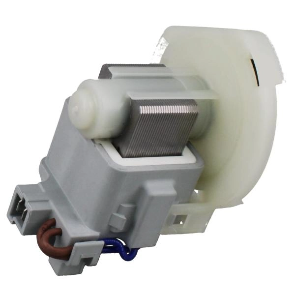 Čerpadlo vypouštěcí Beko 1748200100