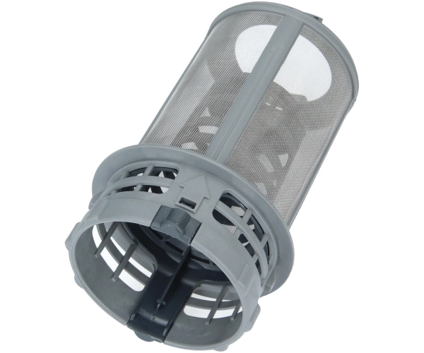 Filtr myčky Beko komplet 1796092100