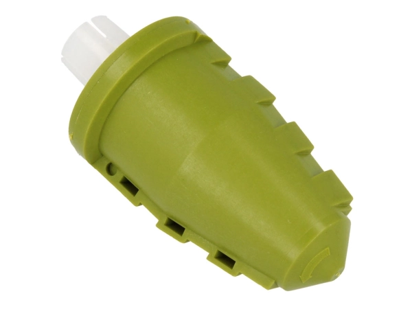 Tryska samočistícího filtru 1766900200