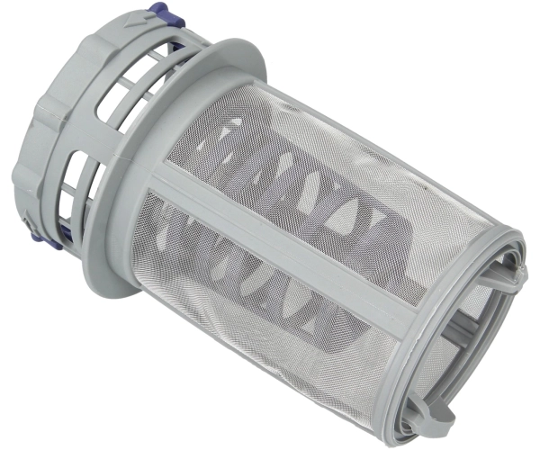 Filtr do myčky Beko 1740800700