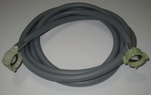 Hadice přívodní Beko 2906861200