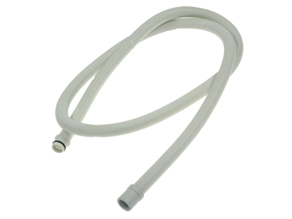 Hadice vypouštěcí myčky Beko 1752000400