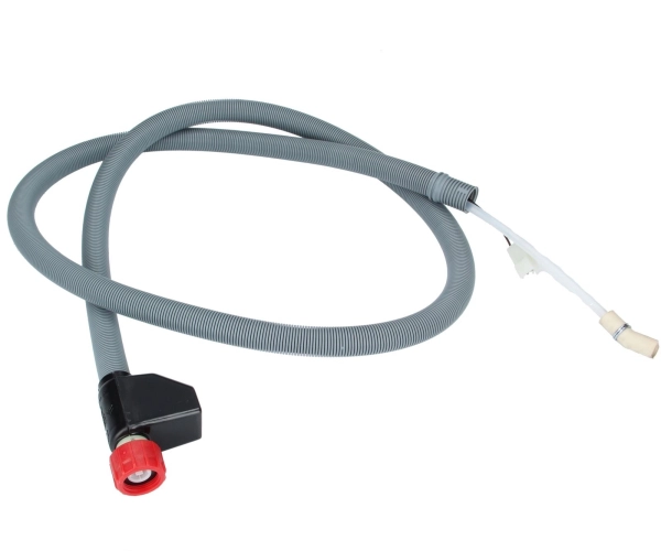 Hadice aquastop Beko 1760360500