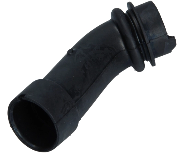 Hadice čerpadlo - ventil 1761620100