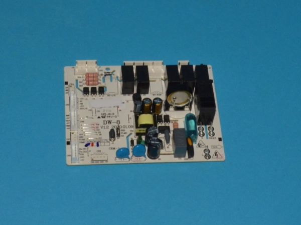 Modul Mora/Gorenje 863096