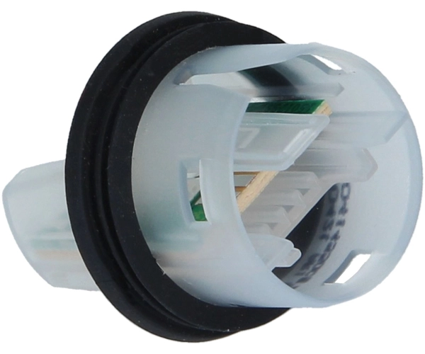 Senzor znečištění Beko 1757990100