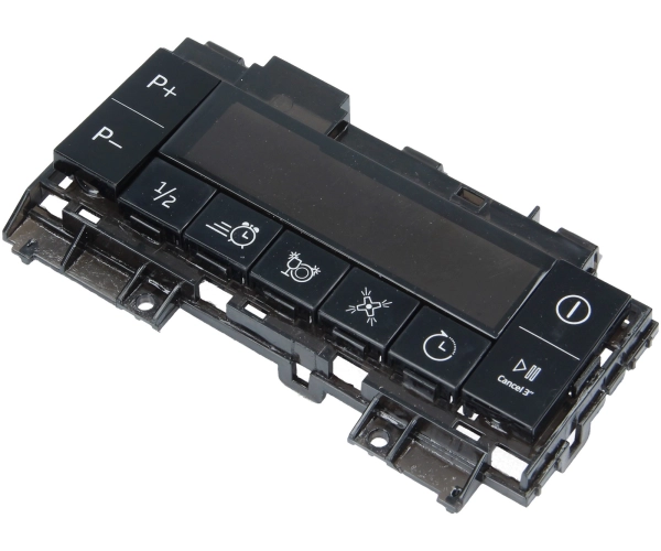 Tlačítka myčky Beko 1780308700