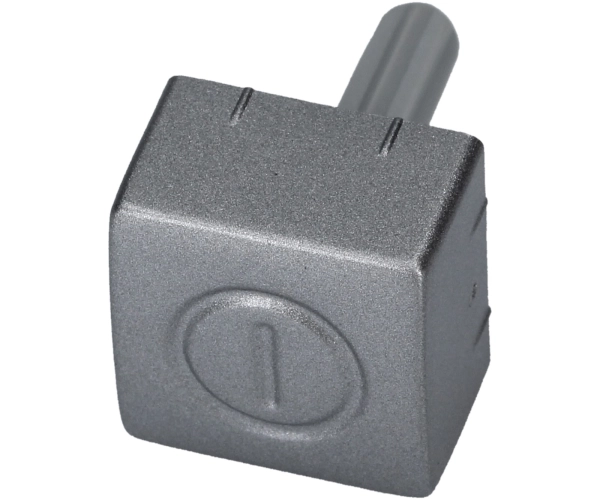 Krytka spínače 1729651400