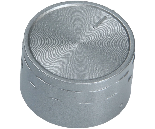 Knoflík myčky Beko 1769700400