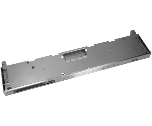 Panel DIN 28431 1745970314