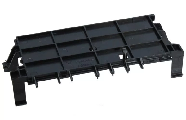 Zadný kryt modulu 1766670200