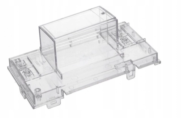 Kryt tlačítek myčky Beko DSFN6... 1755560100