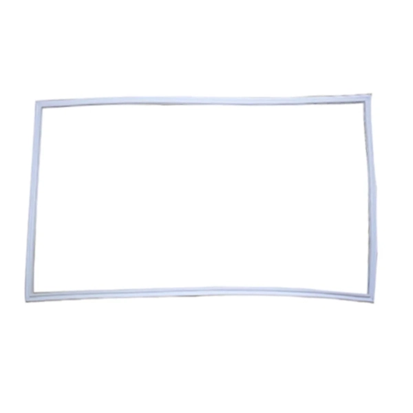 Těsnění chladničky Fagor F39M045A4