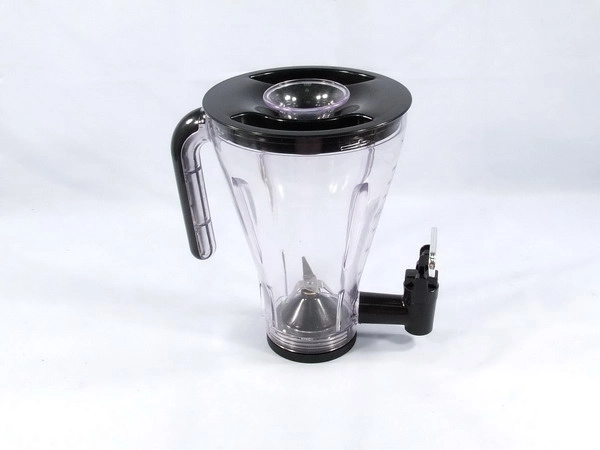 Nádoba kompletní mixéru Kenwood KW711192