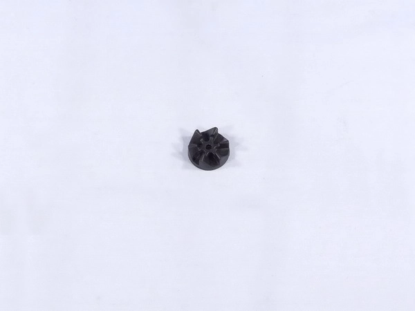 Unašeč nože mixéru Kenwood KW711197